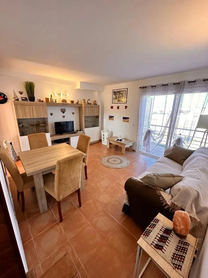 Villa La Casita Costa De Antigua